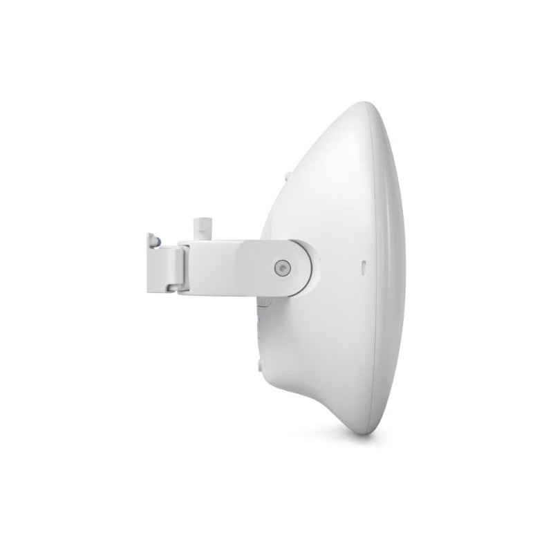 UBIQUITI Wave Nano