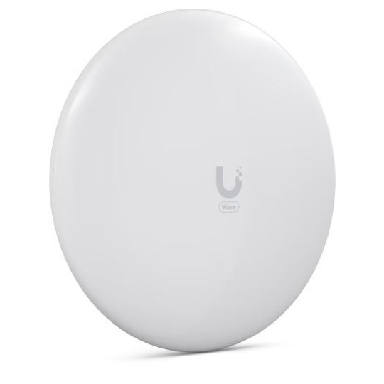 UBIQUITI Wave Nano