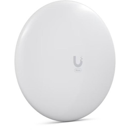UBIQUITI Wave Nano