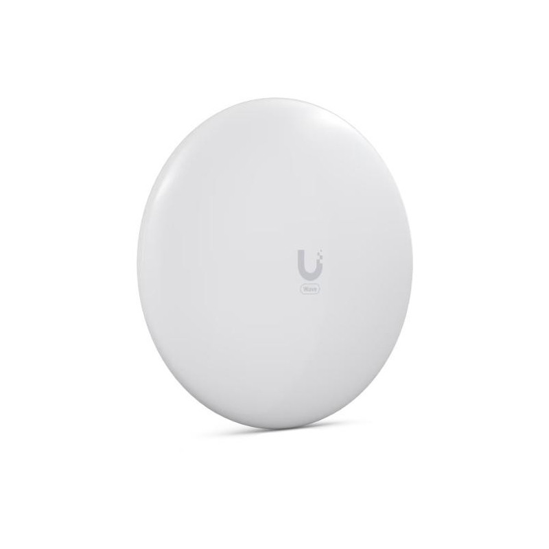 UBIQUITI Wave Nano