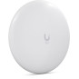 UBIQUITI Wave Nano