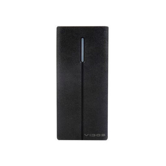 Czytnik kart Vidos ZS46