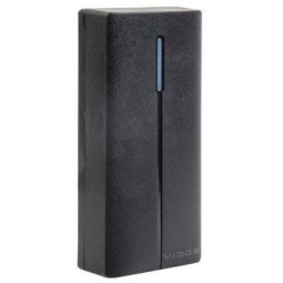 Czytnik kart Vidos ZS46