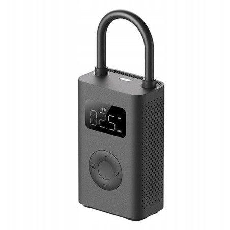 Kompresor Xiaomi Air Compressor 2