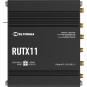 Teltonika RUTX11 router przemysłowy 4G / LTE (RUTX11000000)