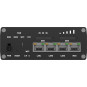 Teltonika RUTX11 router przemysłowy 4G / LTE (RUTX11000000)