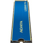 Dysk SSD Adata Legend 710 512GB M.2