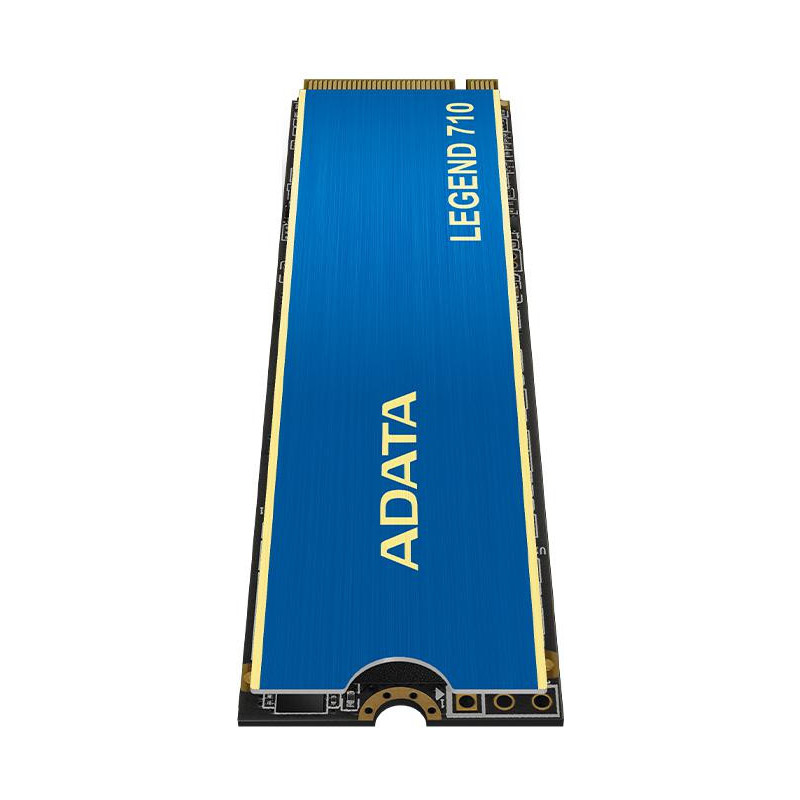Dysk SSD Adata Legend 710 2TB M.2