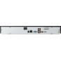 Rejestrator BCS-L-NVR3202-A-4KE(2)