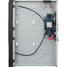 Rejestrator BCS-L-NVR3202-A-4KE(2)