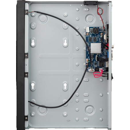 Rejestrator BCS-L-NVR3202-A-4KE(2)