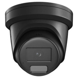 KAMERA IP HIKVISION DS-2CD2347G2H-LISU/SL (2.8mm) (BLACK)