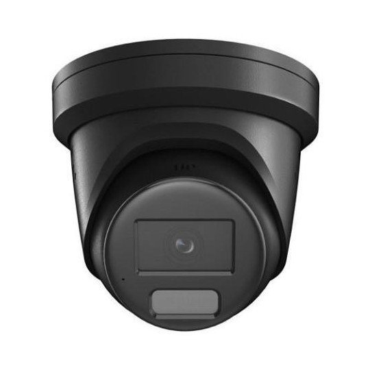 KAMERA IP HIKVISION DS-2CD2347G2H-LISU/SL (2.8mm) (BLACK)