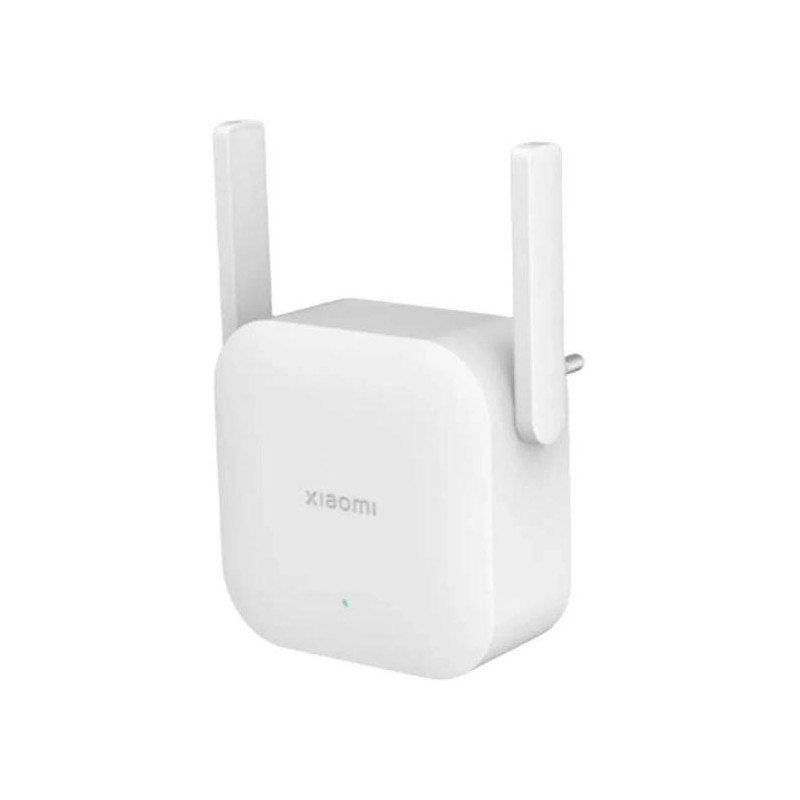 Wzmacniacz sygnału Xiaomi WiFi Range Extender N300 repeater