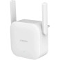 Wzmacniacz sygnału Xiaomi WiFi Range Extender N300 repeater