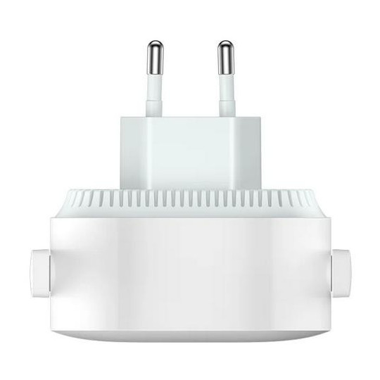 Wzmacniacz sygnału Xiaomi WiFi Range Extender N300 repeater
