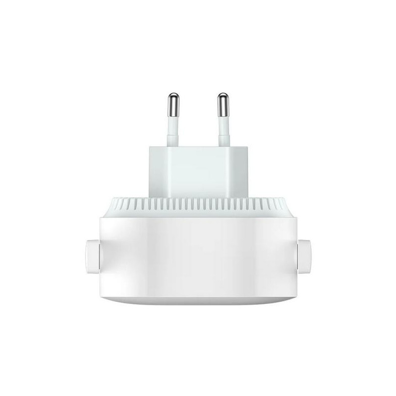 Wzmacniacz sygnału Xiaomi WiFi Range Extender N300 repeater