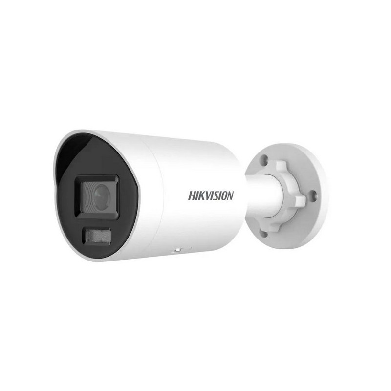 KAMERA IP HIKVISION DS-2CD2087G2H-LIU/SL(2.8mm)(eF)
