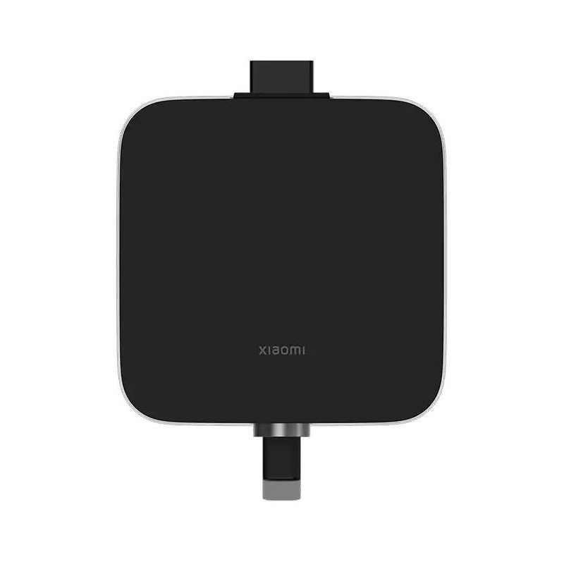 Beztłuszczowa frytkownica Xiaomi Smart Air Fryer 6.5L czarny