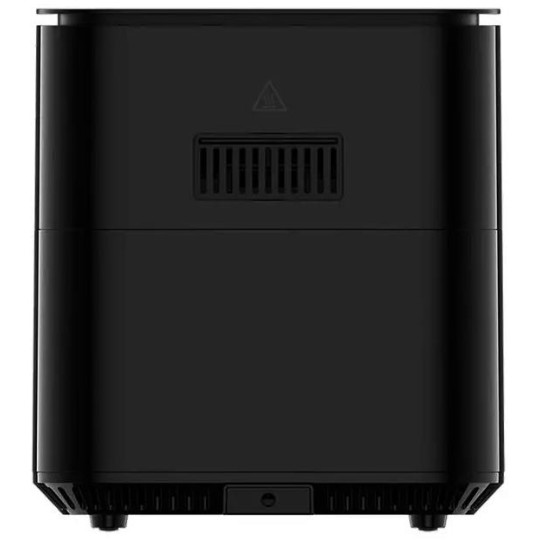 Beztłuszczowa frytkownica Xiaomi Smart Air Fryer 6.5L czarny