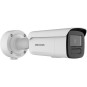 KAMERA IP HIKVISION DS-2CD3T86G2-4IS(4mm)(OSTD)