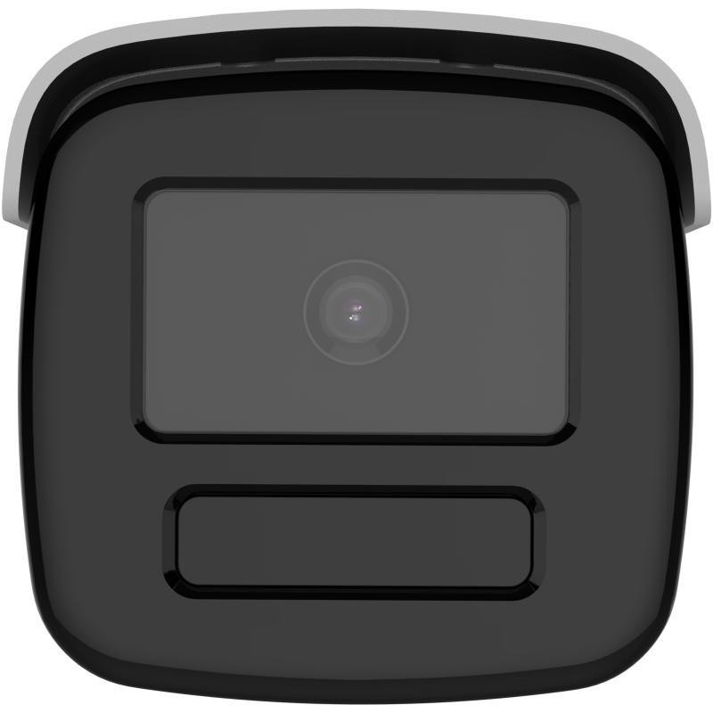 KAMERA IP HIKVISION DS-2CD3T86G2-4IS(4mm)(OSTD)