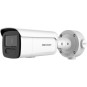 KAMERA IP HIKVISION DS-2CD3T86G2-4IS(4mm)(OSTD)