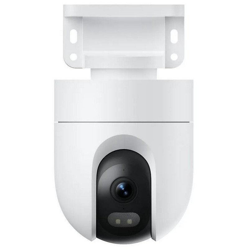 Kamera IP Xiaomi Outdoor Camera CW400