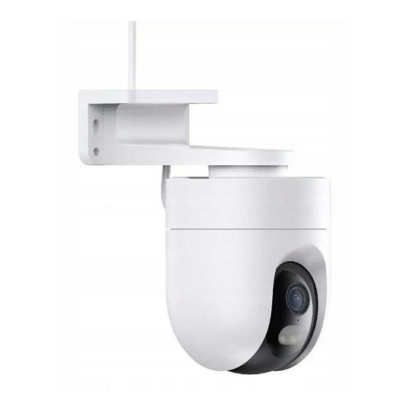 Kamera IP Xiaomi Outdoor Camera CW400