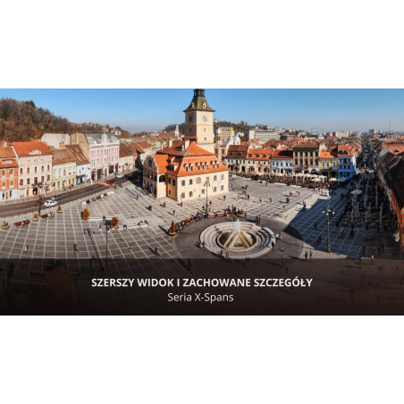 KAMERA IP DAHUA SDT4E425-4F-GB-A-PV1-0400