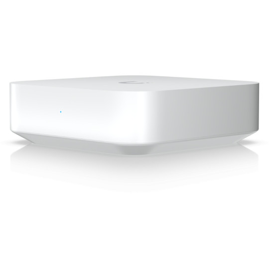UBIQUITI UNIFI GATEWAY LITE (UXG-LITE)