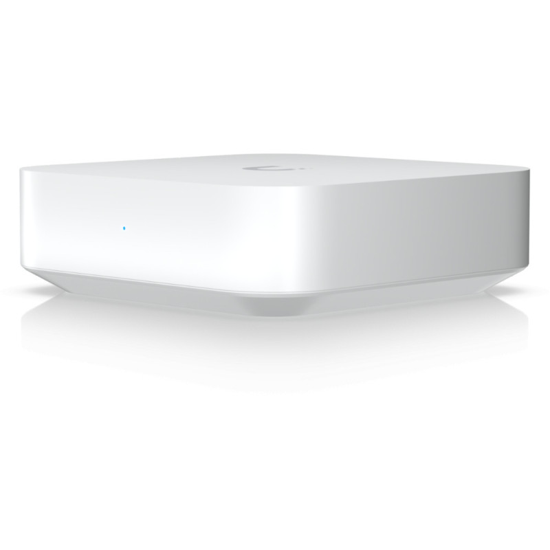 UBIQUITI UNIFI GATEWAY LITE (UXG-LITE)
