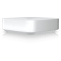 UBIQUITI UNIFI GATEWAY LITE (UXG-LITE)