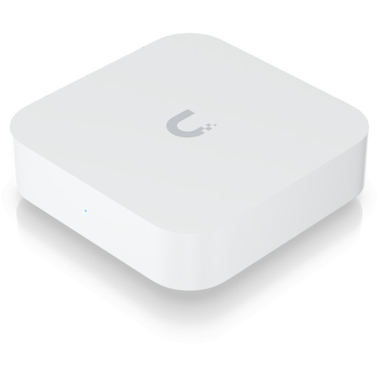 UBIQUITI UNIFI GATEWAY LITE (UXG-LITE)