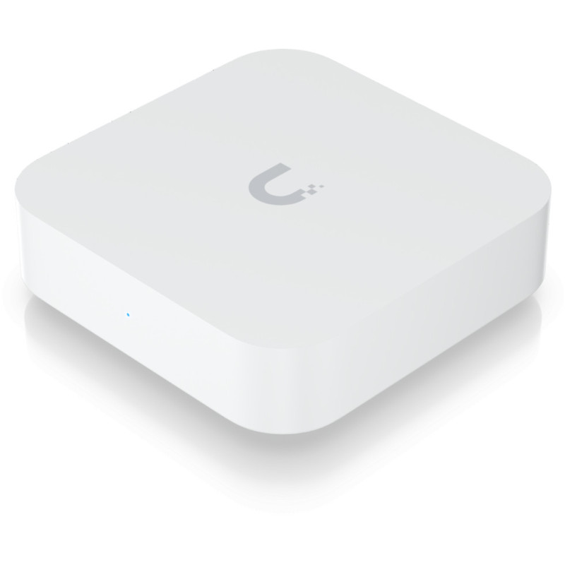 UBIQUITI UNIFI GATEWAY LITE (UXG-LITE)