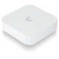 UBIQUITI UNIFI GATEWAY LITE (UXG-LITE)