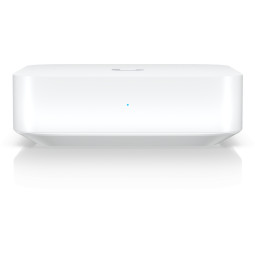 UBIQUITI UNIFI GATEWAY LITE (UXG-LITE)