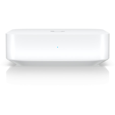 UBIQUITI UNIFI GATEWAY LITE (UXG-LITE)
