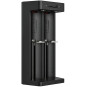 Ładowarka do akumulatorów cylindrycznych Li-ion 18650 Xtar MC2C USB-C