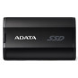Dysk SSD Adata SD810 External 1TB czarny