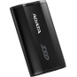 Dysk SSD Adata SD810 External 1TB czarny