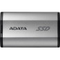 Dysk SSD Adata SD810 External 1TB srebrny