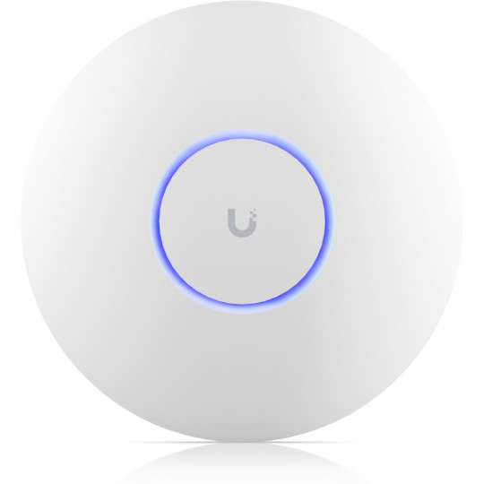 UBIQUITI UNIFI U7 PRO (U7-PRO)