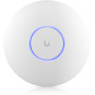 UBIQUITI UNIFI U7 PRO (U7-PRO)