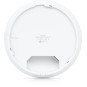 UBIQUITI UNIFI U7 PRO (U7-PRO)
