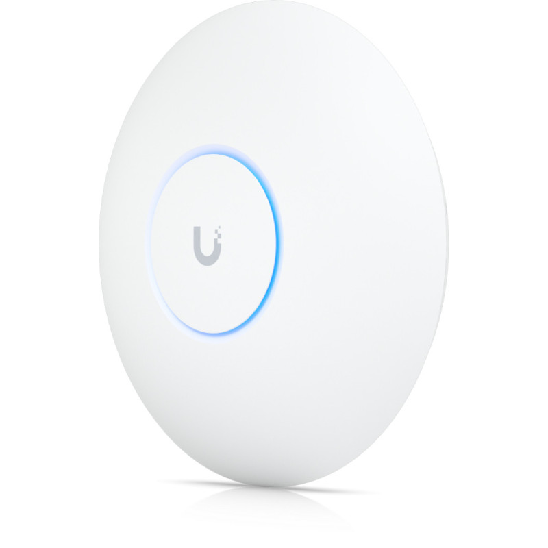 UBIQUITI UNIFI U7 PRO (U7-PRO)