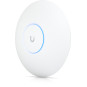 UBIQUITI UNIFI U7 PRO (U7-PRO)