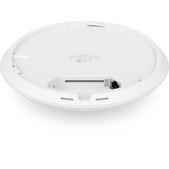 UBIQUITI UNIFI U7 PRO (U7-PRO)