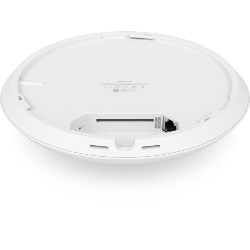 UBIQUITI UNIFI U7 PRO (U7-PRO)