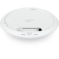 UBIQUITI UNIFI U7 PRO (U7-PRO)